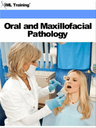 Title: Oral and Maxillofacial Pathology (Dentistry), Author: IML Training
