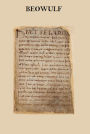 Beowulf (Annotated)