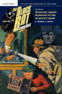 The Black Bat Omnibus Volume 2