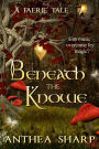 Beneath the Knowe