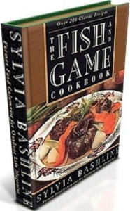 Title: Best CookBook on Fish & Game Recipes - Now you can use a practical, easy step-by-step guide to achieve the Delicious dishes youve always dreamed of! (Seafood Recipes), Author: Newbies Guide