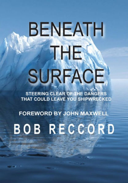 Beneath the Surface