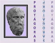 Title: Best Edition Protagoras ( ethics, morality, political theory, civics, political theory, politics, political science, people, law ), Author: Plato