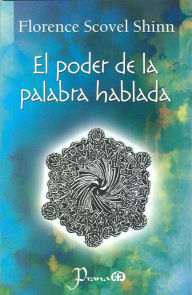 Title: La palabra es tu varita magica, Author: Florence Scovel