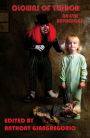 Clowns of Terror: An Evil Anthology