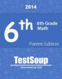 6th Grade Math - Parent Edition