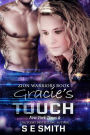 Gracie's Touch