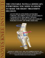 The Unstable Patella (Kneecap): Everything You Need to Know to Make the Right Treatment Decision - Acute dislocated kneecap injuries - Chronic, recurrent patellar instability - Conservative treatment options - Operations to regain patellar stability - Reh