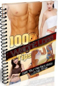 Title: Best Key To 101 Weight Loss Tips - Eat banana when you wake up in the morning ..., Author: Khin Maung