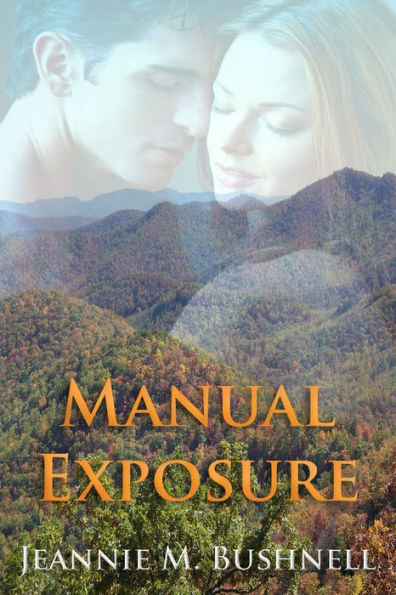 Manual Exposure