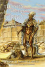 The King History Forgot: Makikele, the 19th-Century Legend of Phalaborwa, South Africa