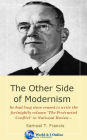 The Other Side of Modernism: James Burnham and His Legacy
