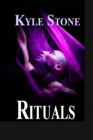 Title: Rituals, Author: Kyle Stone