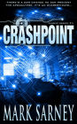 Crashpoint (Kagent Series: #1)