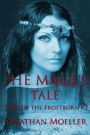 The Mage's Tale (Tales of the Frostborn short story)