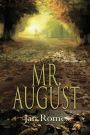 Mr. August