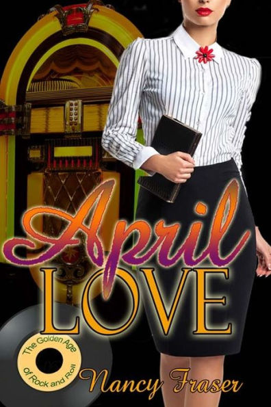 April Love