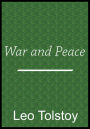 War and Peace