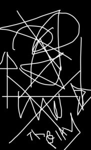 Title: La littérature illustrée, Author: Henri Blaze de Bury