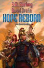 Hope Reborn (General Series #1 & 2)