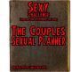 The Couples Sexual Planner - Sexy Challenges