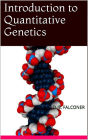 Introduction to quantitative genetics