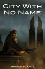 City With No Name