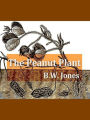 The Peanut Plant