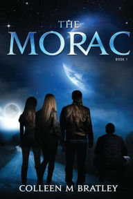 Title: The Morac, Author: Colleen M Bratley