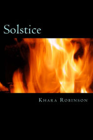 Title: Solstice Csp Size Fix 09 01 13, Author: Khara Robinson