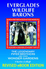 Everglades Wildlife Barons