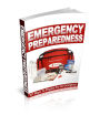 Emergency Preparedness