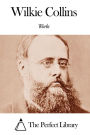 Works of Wilkie Collins