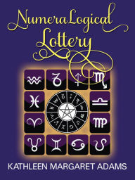 Title: NumeraLogical Lottery, Author: Kathleen Margaret Adams