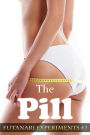 The Pill (Futanari Experiments #2) (futa on female)