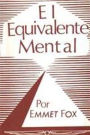 El Equivalente Mental