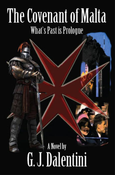 The Covenant of Malta