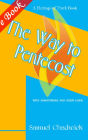 The Way to Pentecost