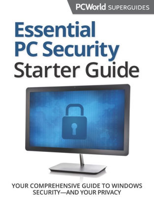 Windows 7 PCWorld Superguide (PCWorld Superguides)