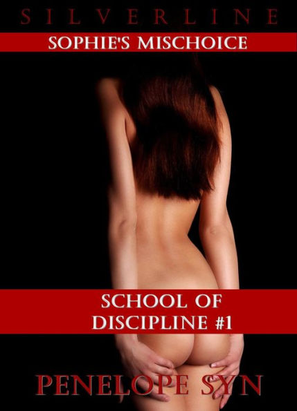 Sophie's Mischoice
