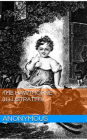 The Hawthorne (Illustrated)