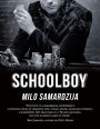 Schoolboy