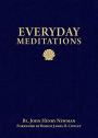 Everyday Meditations