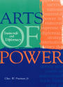 Arts of Power: Statecraft and Diplomacy