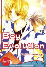 Kotoura-San Vol 3 (Shojo Manga) See more