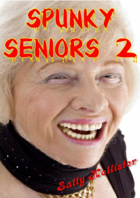 The Best of Sally Hollister 2