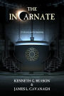 The Incarnate