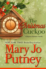 The Christmas Cuckoo (A Regency Romance Novella)