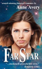 Far Star