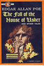 The Fall of the House of Usher